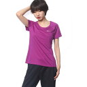 ナイキ NIKE レディース 陸上/ランニング 半袖Tシャツ ウィメンズ DRI-FIT マイラー S/S クルー トップ 831531550