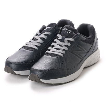 ニューバランス new balance メンズ ウォーキングシューズ MW363 MW3634E 1673