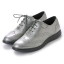 【アウトレット】コール ハーン COLE HAAN ORIGINALGRAND WTWPII (ARGNT MET PT WP/BK)
