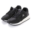 【アウトレット】ルコックスポルティフ le coq sportif LCS R 1000 (BWH)