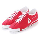 【アウトレット】ルコックスポルティフ le coq spor...