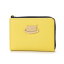 ツモリチサト キャリー tsumori chisato CARRY ねこプラネット (イエロー)