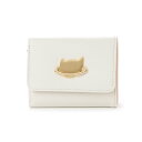 ツモリチサト キャリー tsumori chisato CARRY ねこプラネット (ホワイト)