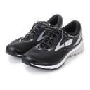 ブルックス BROOKS メンズ ランニングシューズ メンズ ゴースト10 1102571D 7680