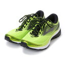 ブルックス BROOKS メンズ ランニングシューズ メンズ ゴースト10 1102571D 7683