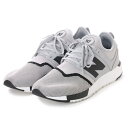 ニューバランス new balance メンズ スニーカー ...