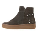 【アウトレット】ルコライン RUCO LINE 2358 SOFT STUDS OLIVO (OLIVO)
