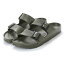 ビルケンシュトック BIRKENSTOCK アリゾナ(EVA) (カーキ)