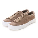ASBee ケッズ Keds DERBY PLUS(ダービープラス) 372211 (サンド)