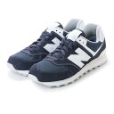 ニューバランス new balance NEW BALANCE ML574 (アウタースペース)