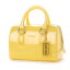 フルラ FURLA キャンディスウィート (セナペ)