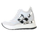 【アウトレット】ルコライン RUCO LINE 4112 FENZY BIANCO (BIANCO)