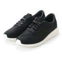 ニューバランス new balance NEW BALANCE MRL420DC 001 BLACK (ブラック)