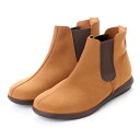 シュッテ shutte ST-3007 (CM)