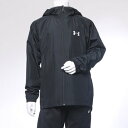 アンダーアーマー UNDER ARMOUR ジュニア 野球 長袖ウインドブレーカー UA 9STRONG CG FZ JACKET 1305935