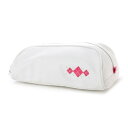 フットジョイ FootJoy レディース...