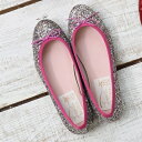 【あす楽】【交換・返品可能】/ラウナレアバレエ/Launa lea ballet/レディースシューズ/パンプス/ロコンド/