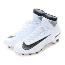 ナイキ NIKE ユニセックス サッカー スパイクシューズ マーキュリアル ベロチ 3 DF CR7 AGPRO 852519401