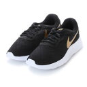 ナイキ NIKE レディース スニーカー ウィメンズ タンジ...