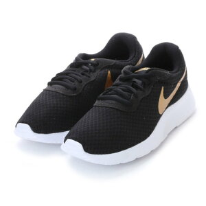 ナイキ NIKE レディース スニーカー ウィメンズ タンジュン 812655004 5096