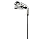 タイトリスト Titleist AP1 718 NS950 5-P アイアン6本セット