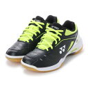 ヨネックス YONEX ユニセックス バ...