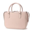 【アウトレット】エコー ECCO Kauai Handbag (ROSE DUST)