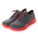 エコー ECCO M Golf S-Dr...