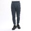 アンダーアーマー UNDER ARMOUR メンズ ジャージパンツ UA REACTOR TAPERED PANT 1299171
