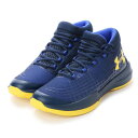 アンダーアーマー UNDER ARMOUR ユニセックス バ...