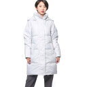プーマ PUMA レディース ダウンコート ダウンコート 5...