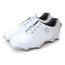 フットジョイ FootJoy メンズ ゴ...