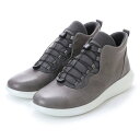 【アウトレット】エコー ECCO Men...