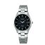 SEIKO SELECTION セイコー セレクション ソーラー 日常生活用強化防水(10気圧) レディース