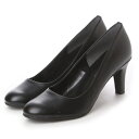 バニティービューティー VANITY BEAUTY 低反発ク...