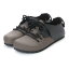 ジョイ ウォーカー Joy Walker レースアップコンフォートシューズ 110P(BROWN/COFFEE)