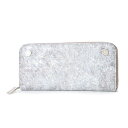 ナチュラルビューティー バッグアンドウォレット NATURAL BEAUTY BAG & WALLE...