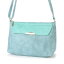 【アウトレット】サック SAC ドライ【Sac unit】 (グリーン)
