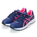 アシックス asics ジュニア スニーカー LAZERBE...