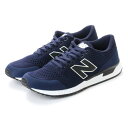 ニューバランス new balance メンズ スニーカー ...