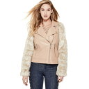 【あす楽】【交換・返品可能】/ゲス/GUESS/レディースアパレル/ジャケット・アウター/ロコンド/
