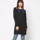 デシグアル Desigual ワンピース・ドレス