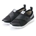 ルコックスポルティフ le coq sportif LA エ-ル ダブルベルト スリツ (F)