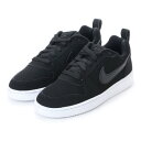 ナイキ NIKE レディース スニーカー ウィメンズ コート...