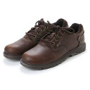 メレル MERRELL メンズ シューズ 靴 ブレヴァードレース SHETLAND 49517