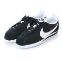 ナイキ NIKE レディース スニーカー ウィメンズ クラシ...