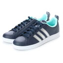 アディダス adidas レディース スニーカー VALST...