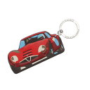 トミーヒルフィガー TOMMY HILFIGER レーシング...