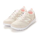 ニューバランス new balance レディース ウォーキングシューズ WL315 WL315D