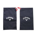 キャロウェイ Callaway ゴルフ ...